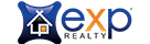 eXp Realty