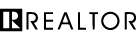 REALTOR®